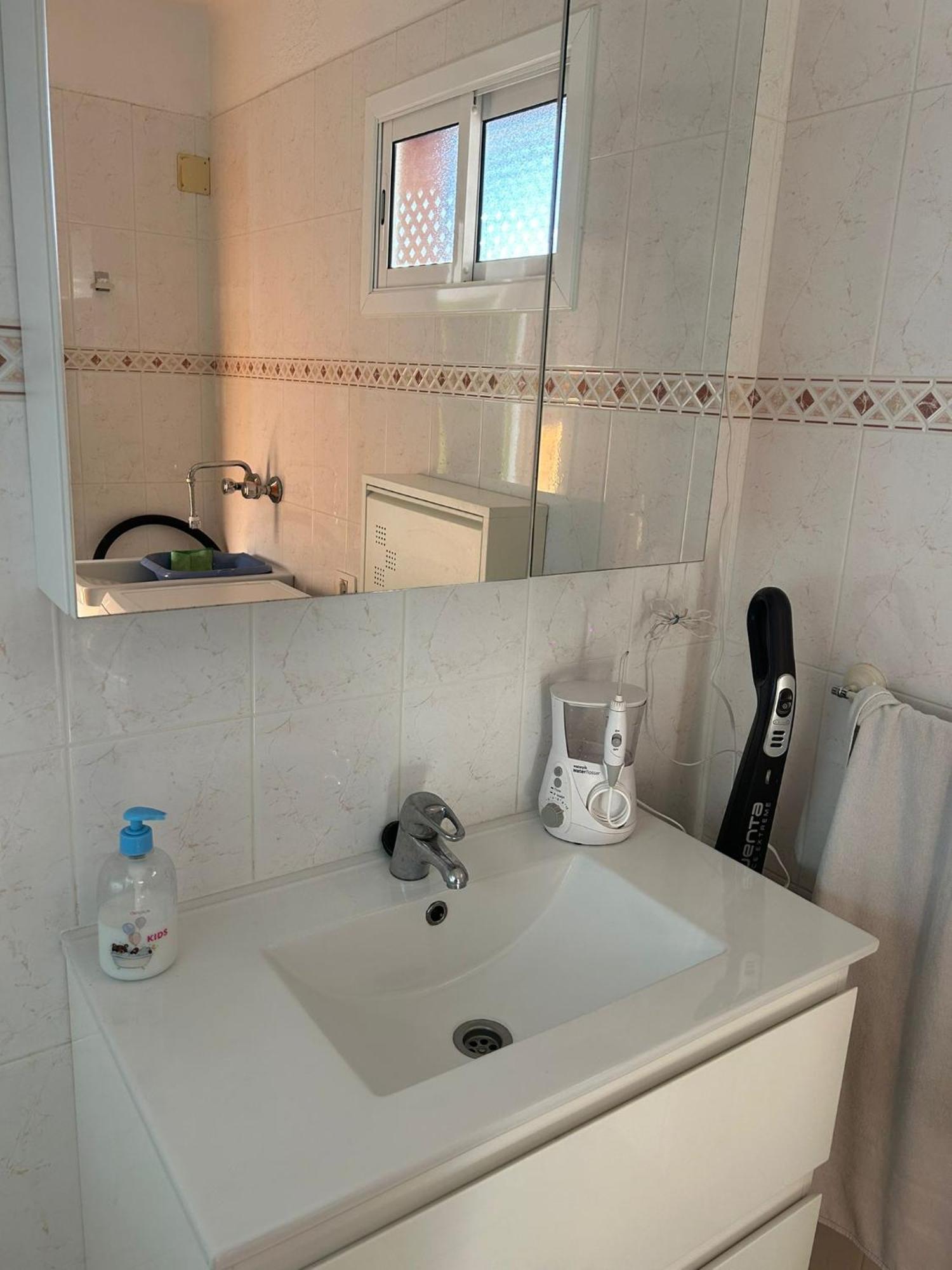 Appartamento Los Geranios 504 Costa Adeje  Exterior foto