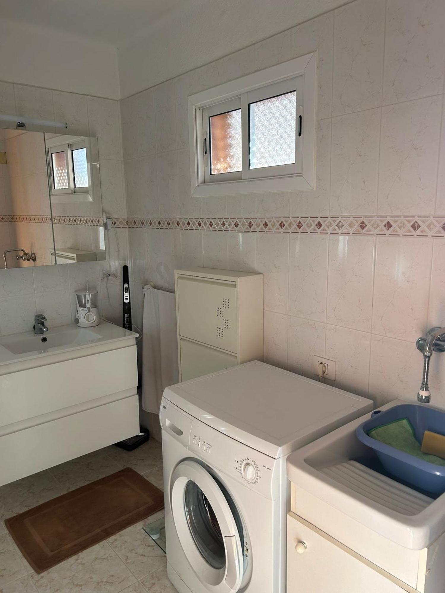 Appartamento Los Geranios 504 Costa Adeje  Exterior foto